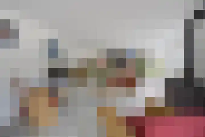 Reedonk 29 Etten-Leur thumbnail 13