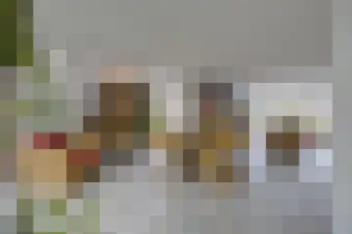 Reedonk 29 Etten-Leur thumbnail 14