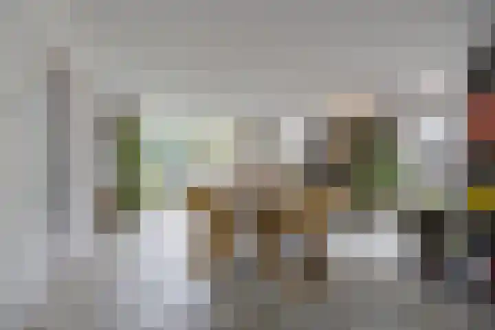 Reedonk 29 Etten-Leur thumbnail 15