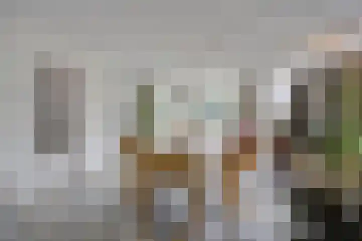 Reedonk 29 Etten-Leur thumbnail 16