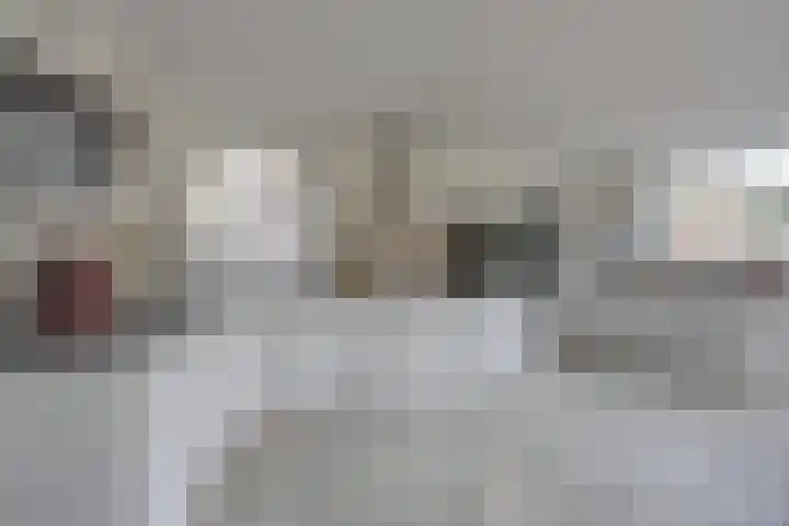 Reedonk 29 Etten-Leur thumbnail 17