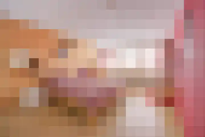Reedonk 29 Etten-Leur thumbnail 22