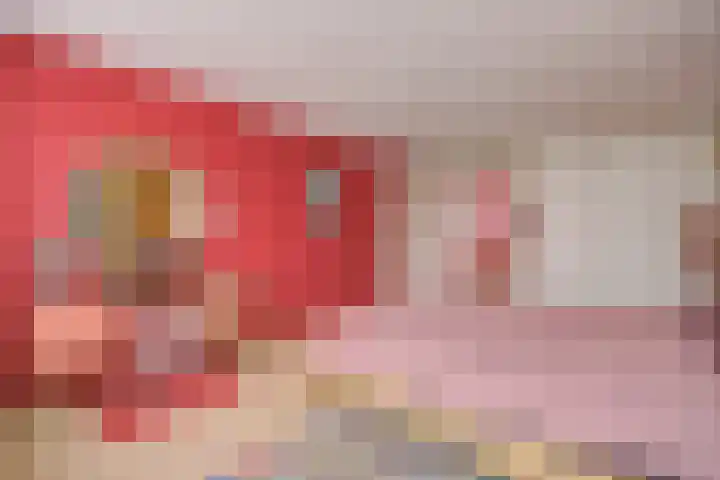 Reedonk 29 Etten-Leur thumbnail 23