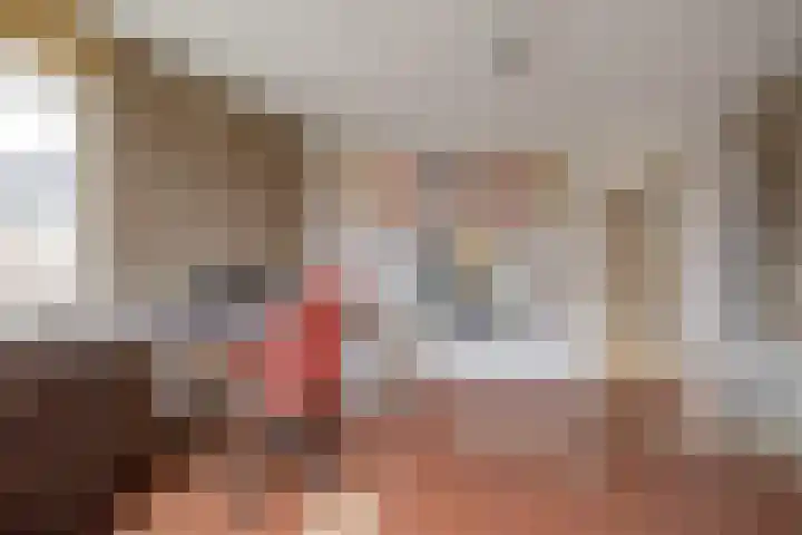 Reedonk 29 Etten-Leur thumbnail 26