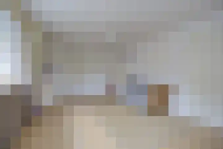 Reedonk 29 Etten-Leur thumbnail 28