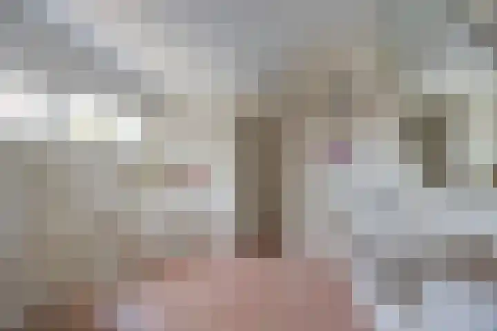 Reedonk 29 Etten-Leur thumbnail 29