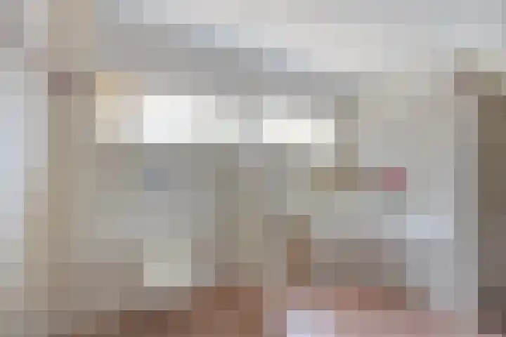 Reedonk 29 Etten-Leur thumbnail 30