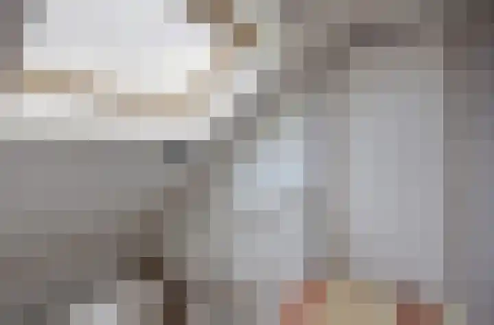 Reedonk 29 Etten-Leur thumbnail 32