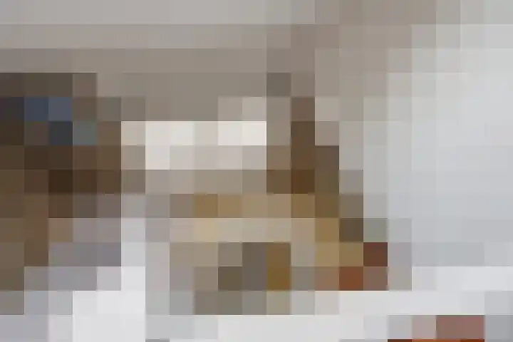Reedonk 29 Etten-Leur thumbnail 33