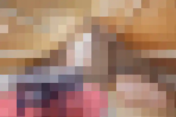 Reedonk 29 Etten-Leur thumbnail 35