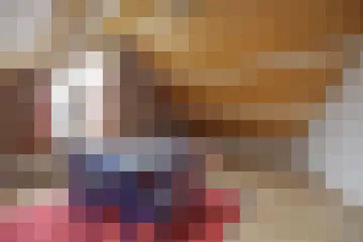 Reedonk 29 Etten-Leur thumbnail 36