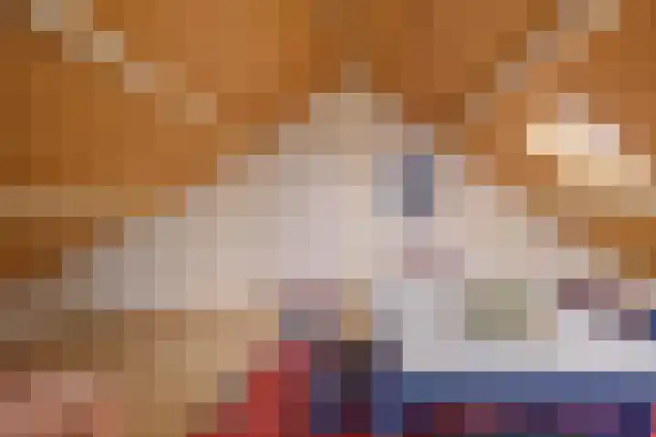 Reedonk 29 Etten-Leur thumbnail 37
