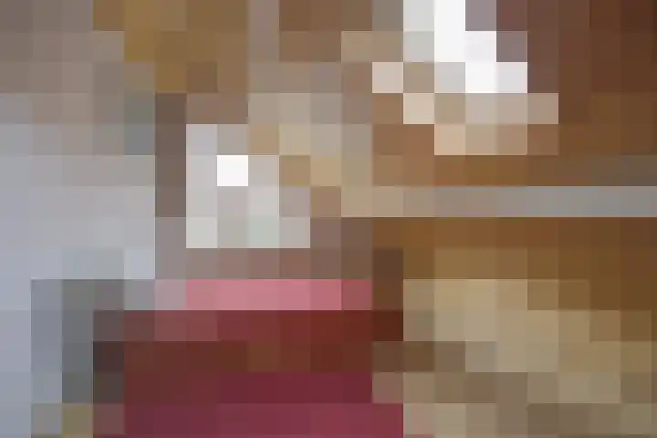 Reedonk 29 Etten-Leur thumbnail 38