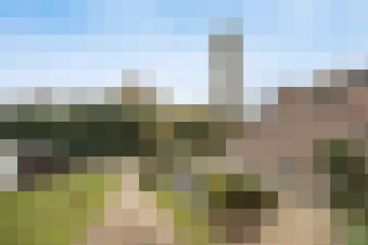 Reedonk 29 Etten-Leur thumbnail 41