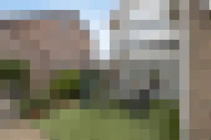 Reedonk 29 Etten-Leur thumbnail 44