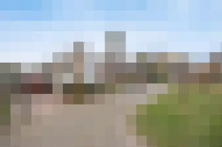Reedonk 29 Etten-Leur thumbnail 49