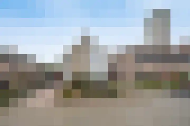 Reedonk 29 Etten-Leur thumbnail 5