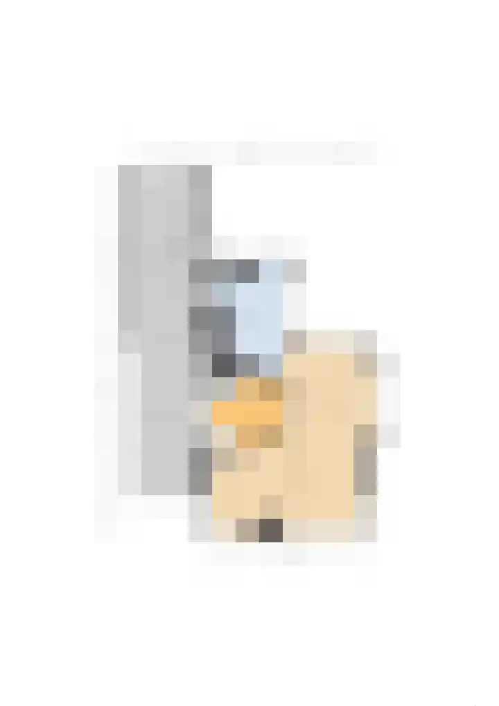 Reedonk 29 Etten-Leur thumbnail 50