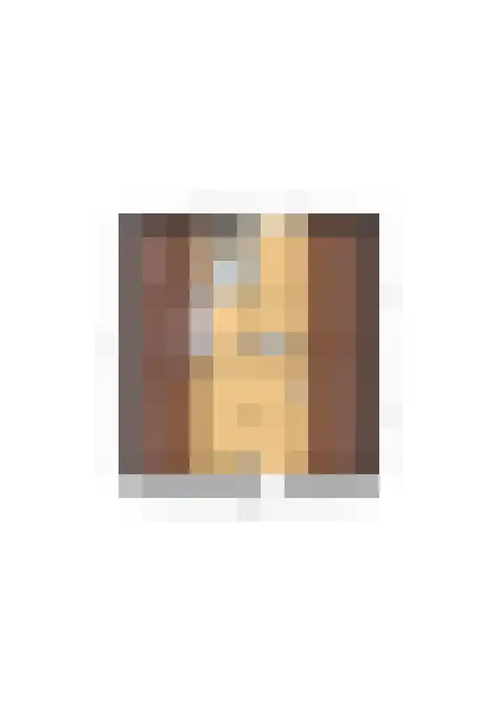 Reedonk 29 Etten-Leur thumbnail 52