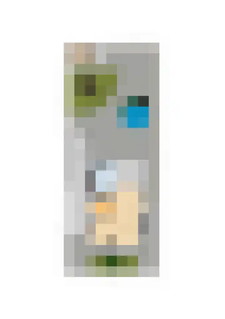 Reedonk 29 Etten-Leur thumbnail 53