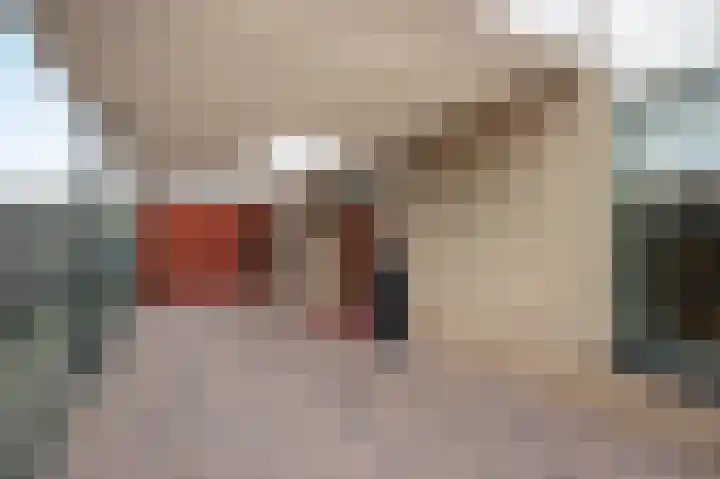 Reedonk 29 Etten-Leur thumbnail 6
