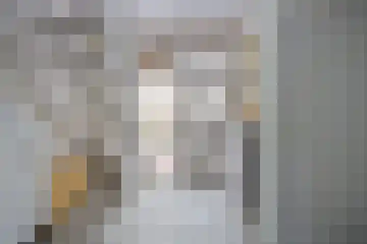 Reedonk 29 Etten-Leur thumbnail 7