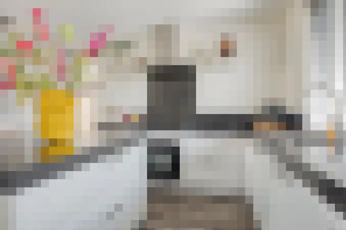 Reedulf 23 Kortgene thumbnail 12