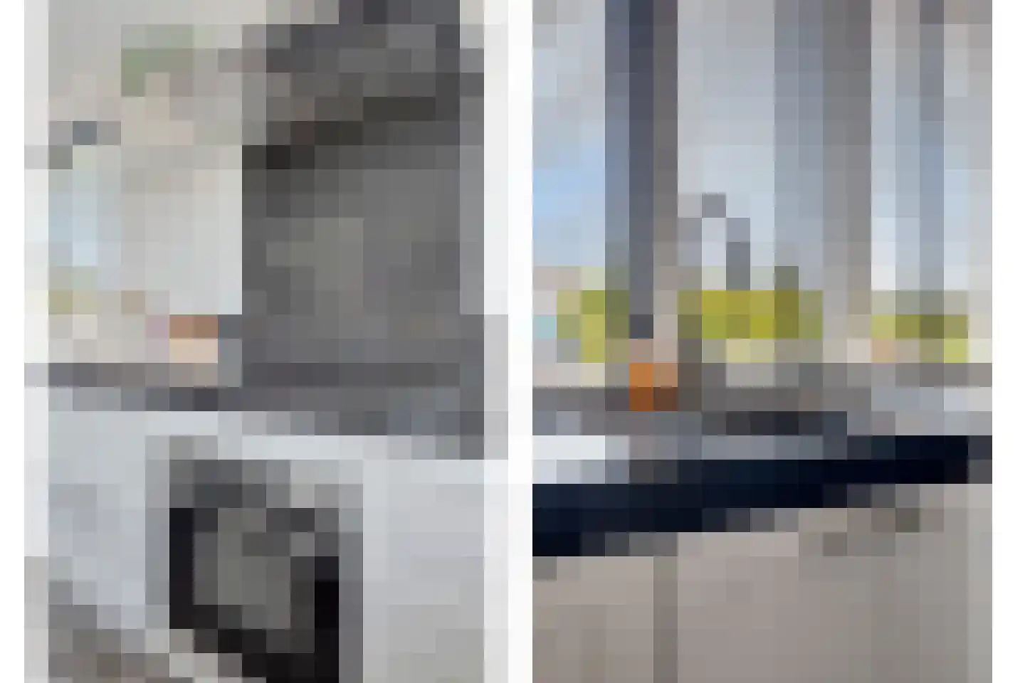 Reedulf 23 Kortgene thumbnail 13