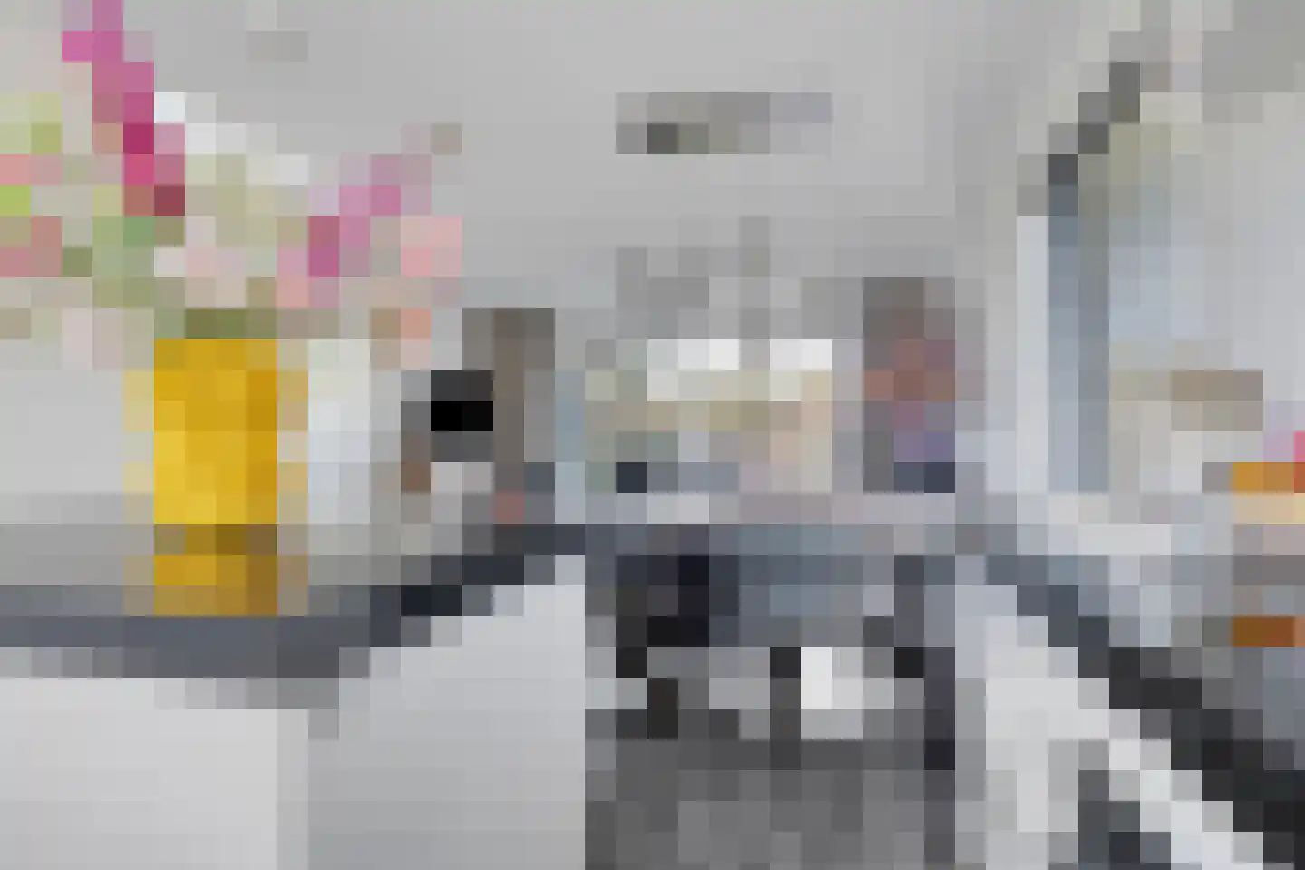 Reedulf 23 Kortgene thumbnail 15