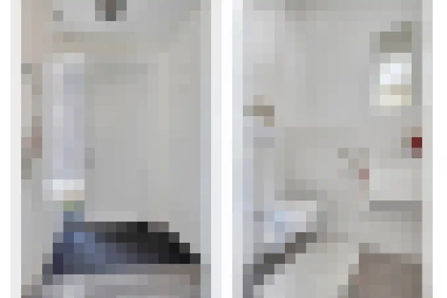 Reedulf 23 Kortgene thumbnail 16