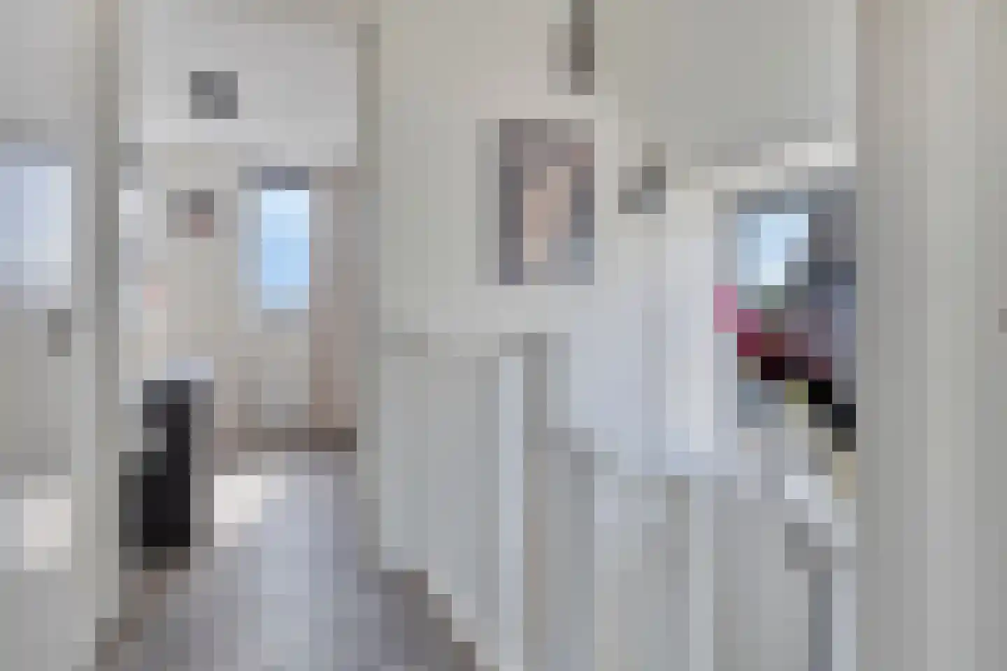 Reedulf 23 Kortgene thumbnail 18