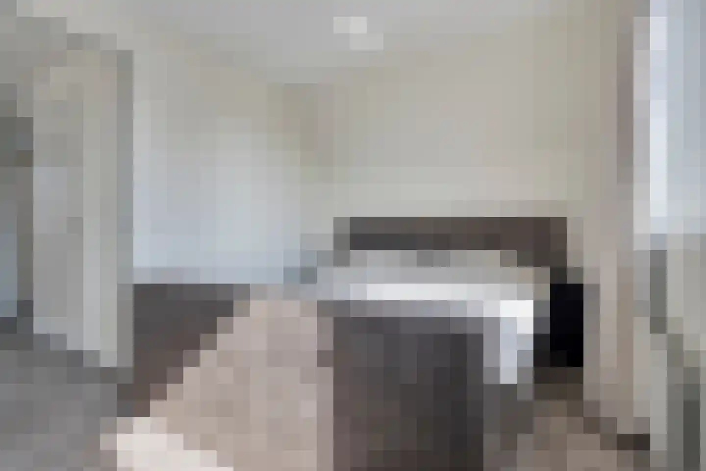 Reedulf 23 Kortgene thumbnail 19