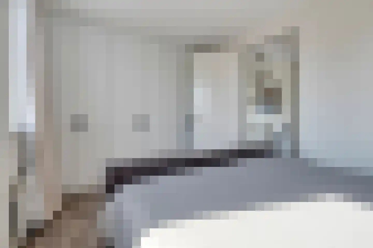 Reedulf 23 Kortgene thumbnail 20