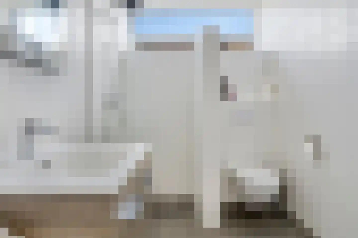 Reedulf 23 Kortgene thumbnail 21