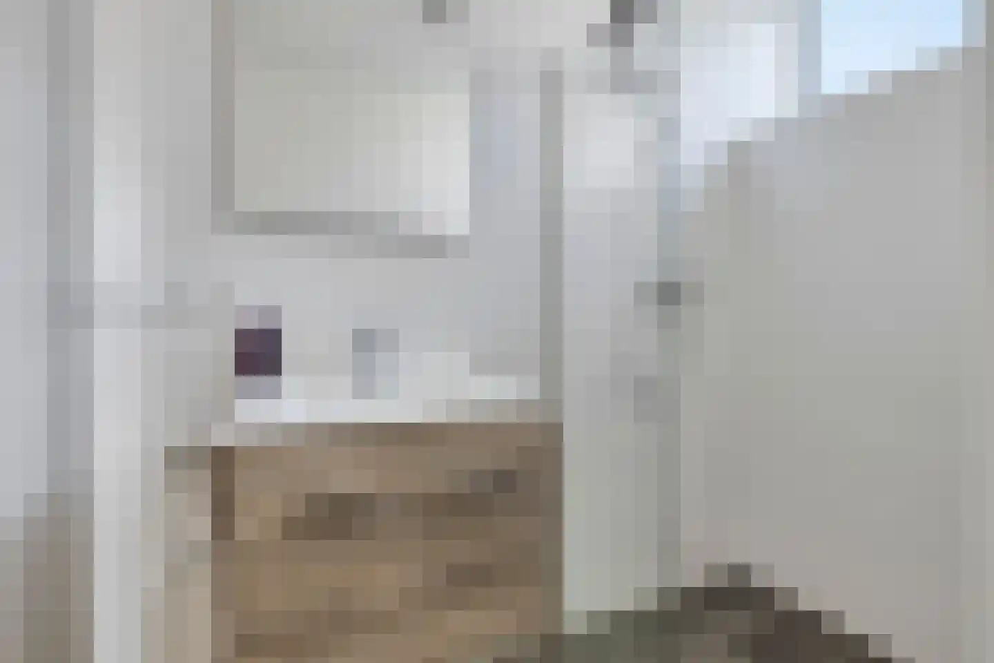 Reedulf 23 Kortgene thumbnail 22