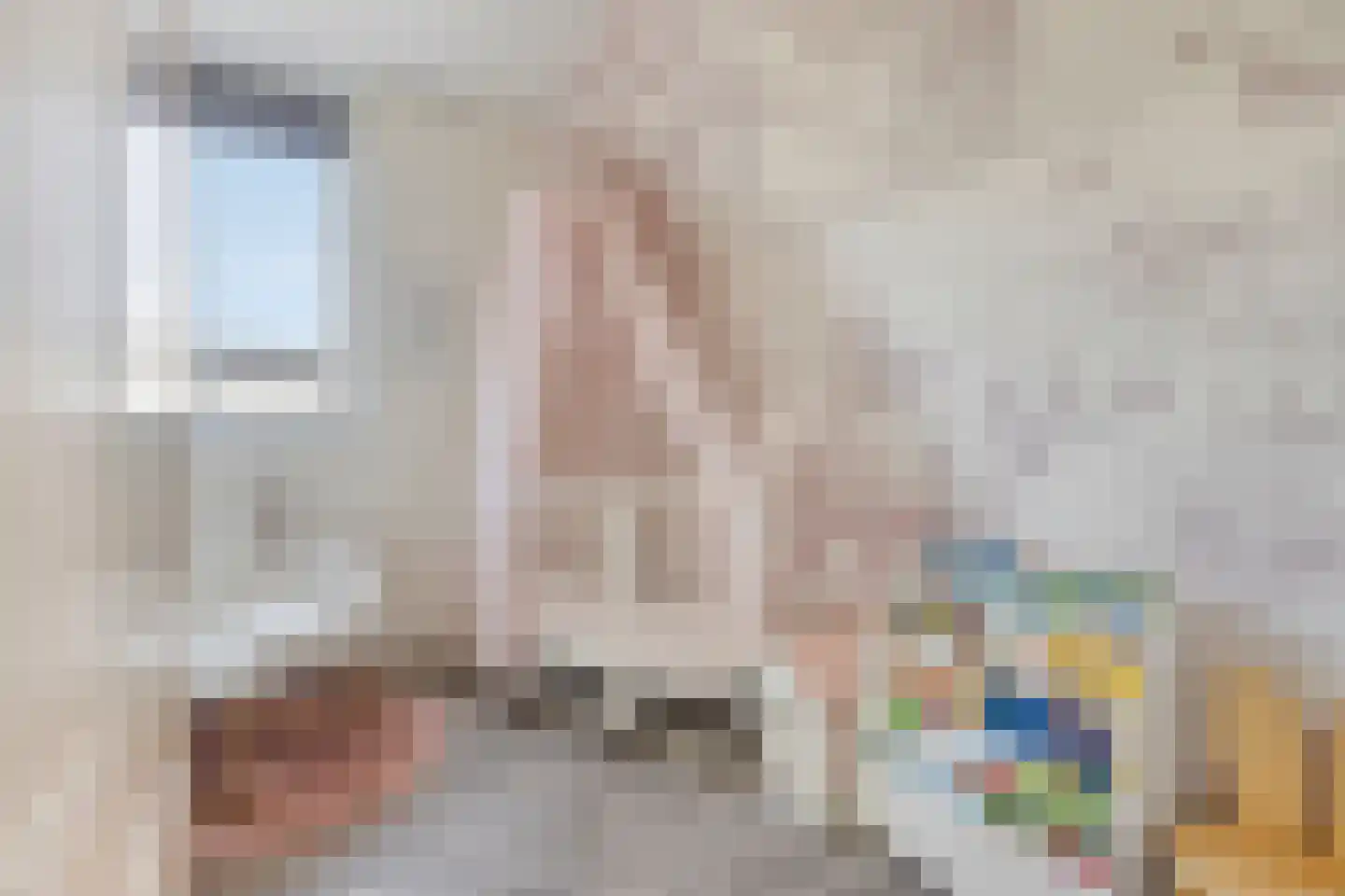 Reedulf 23 Kortgene thumbnail 23