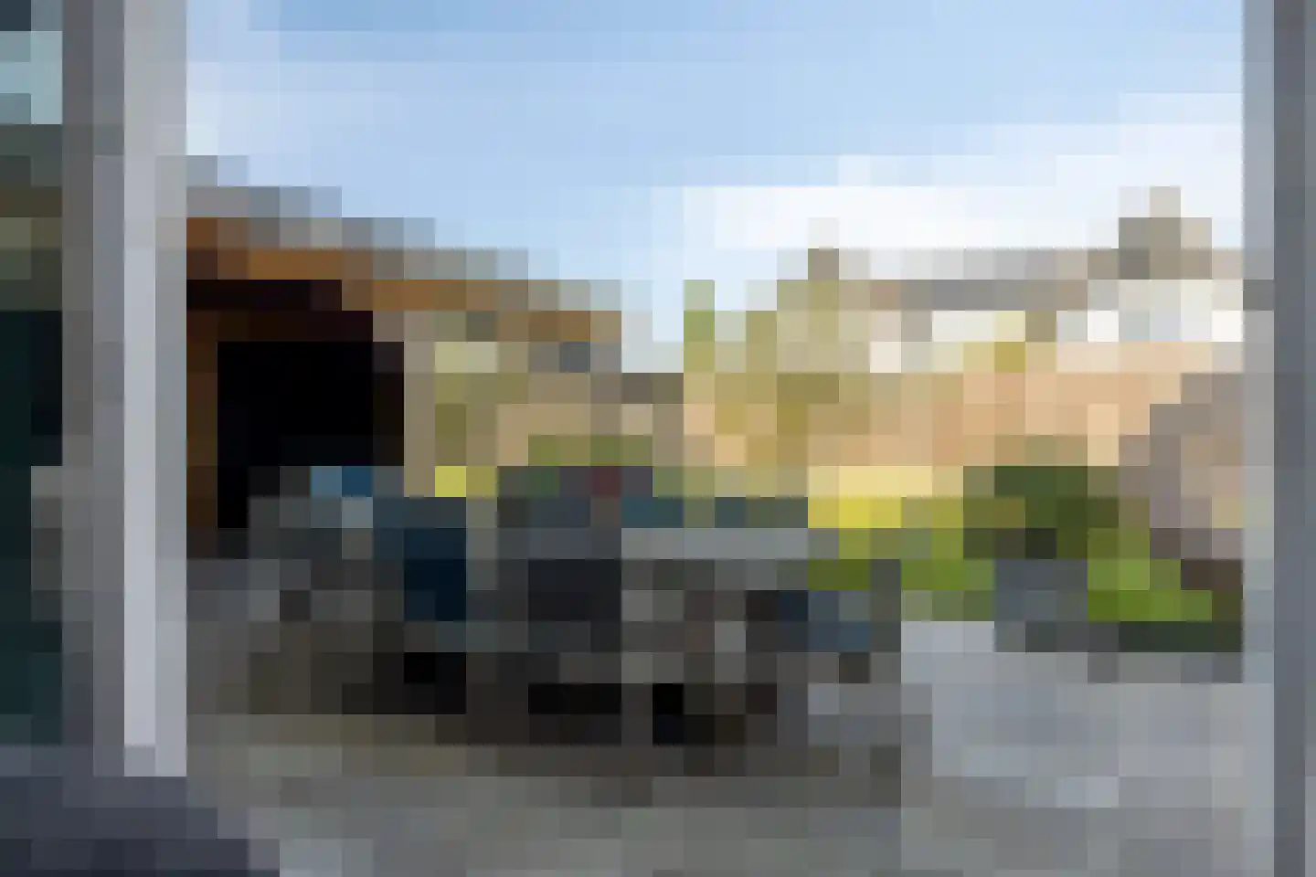 Reedulf 23 Kortgene thumbnail 27
