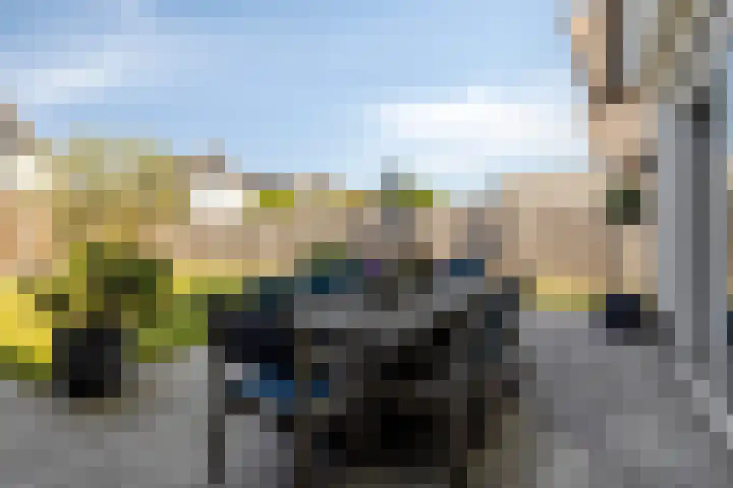 Reedulf 23 Kortgene thumbnail 28
