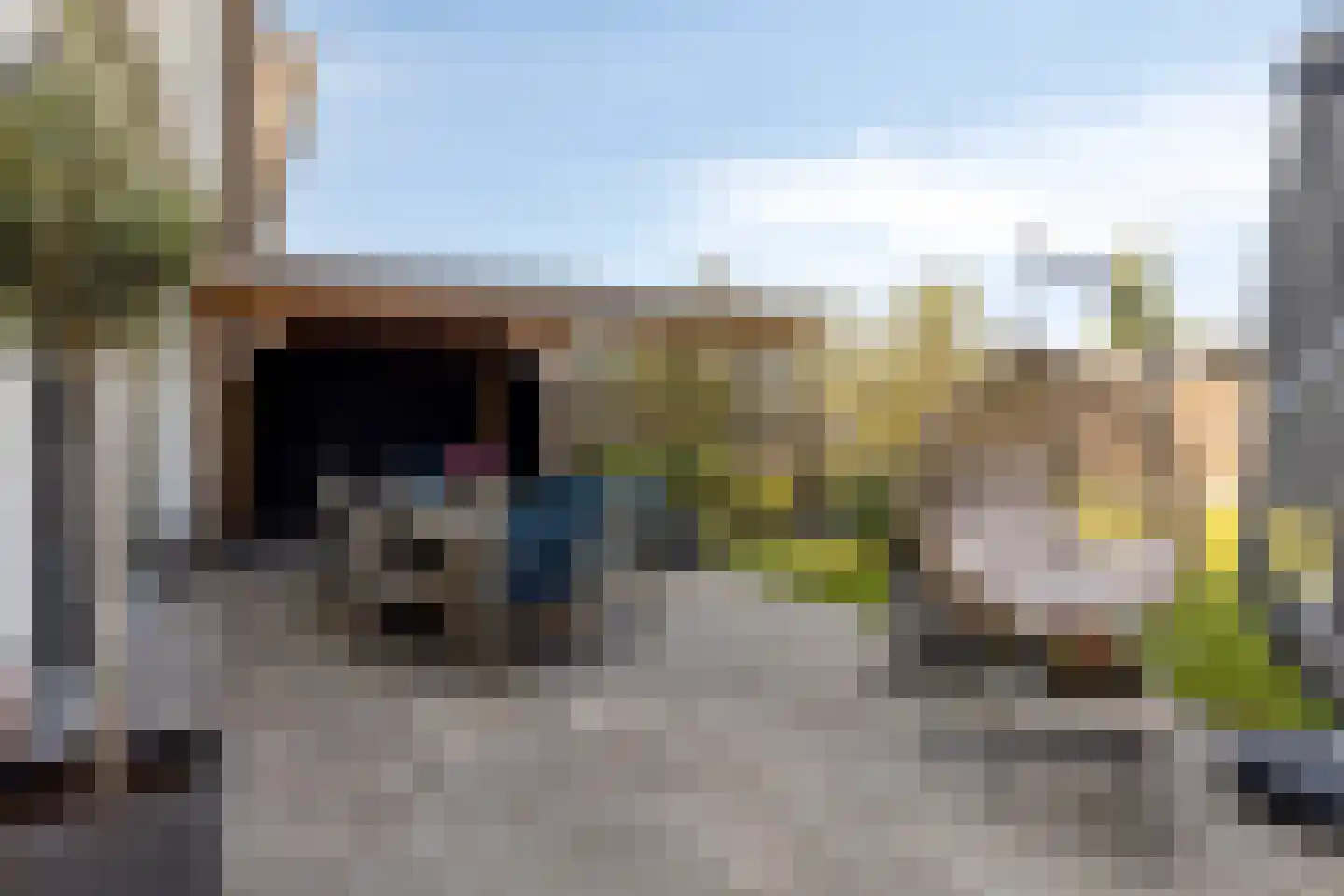 Reedulf 23 Kortgene thumbnail 29