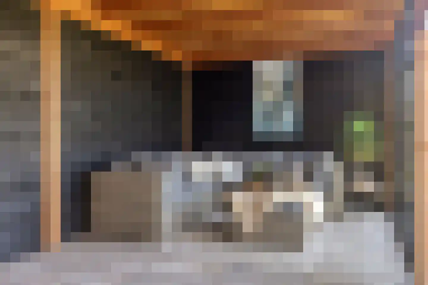 Reedulf 23 Kortgene thumbnail 30