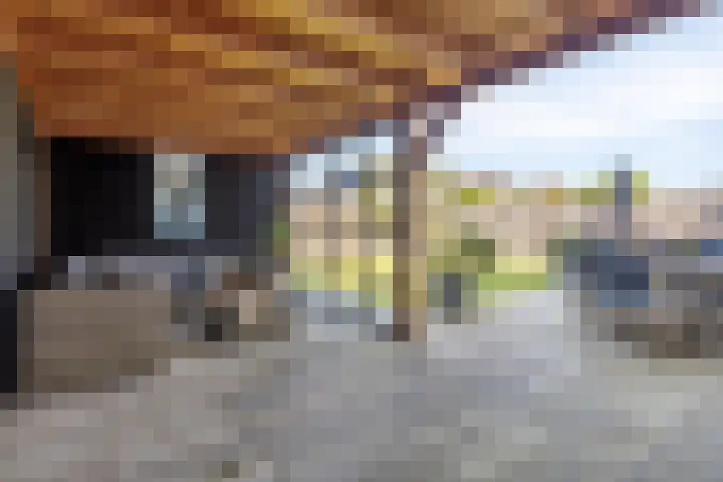 Reedulf 23 Kortgene thumbnail 31