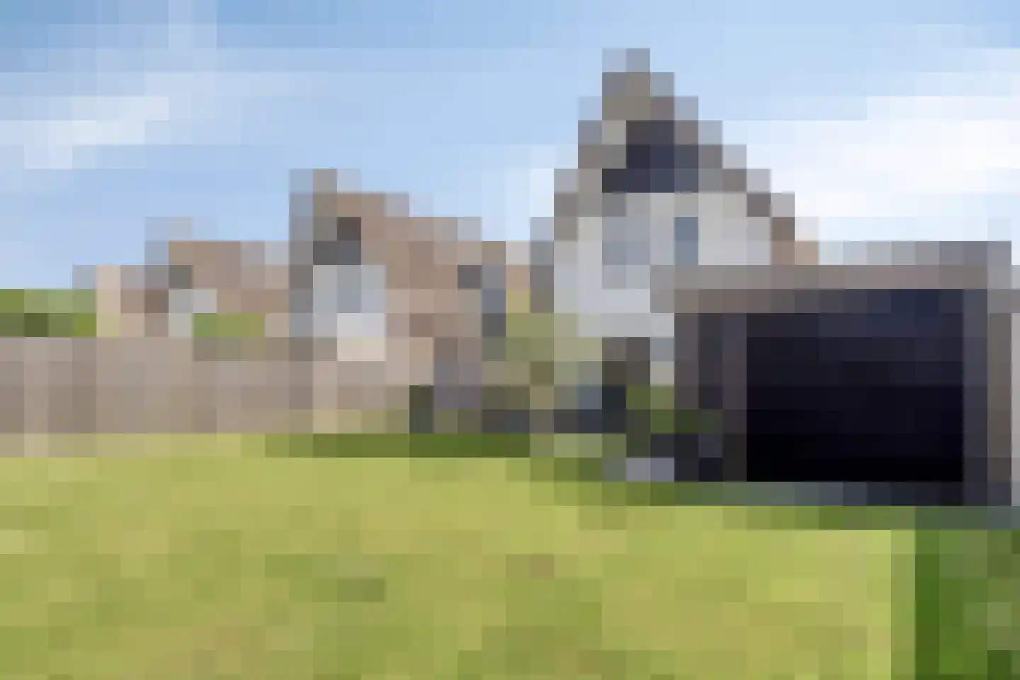 Reedulf 23 Kortgene thumbnail 32