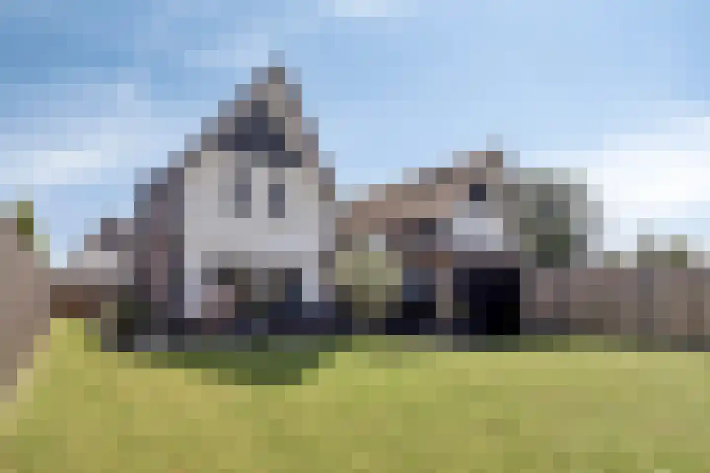 Reedulf 23 Kortgene thumbnail 33