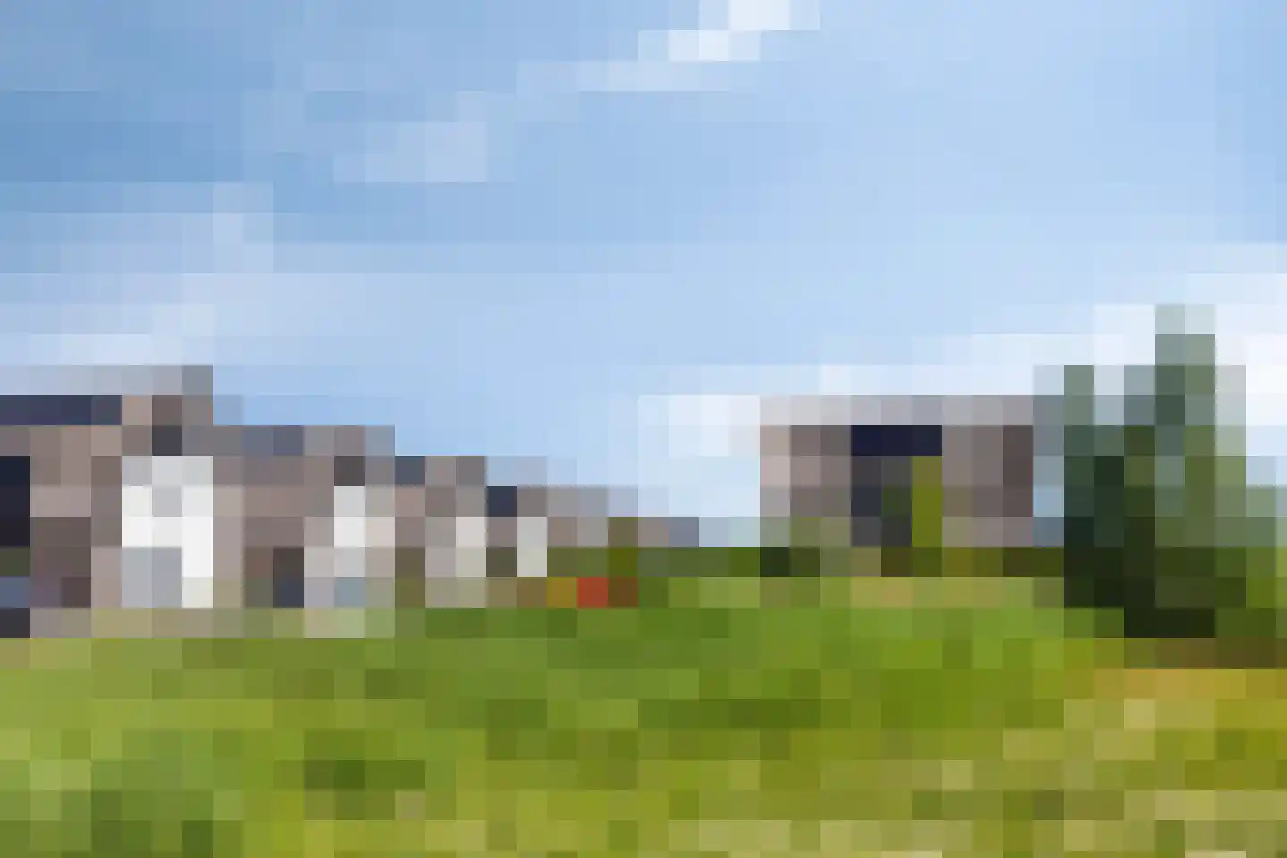 Reedulf 23 Kortgene thumbnail 34