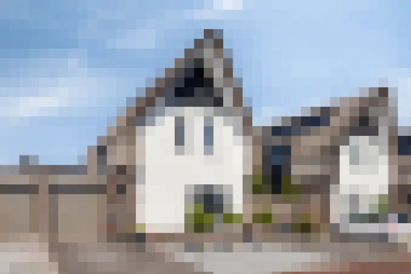 Reedulf 23 Kortgene thumbnail 35