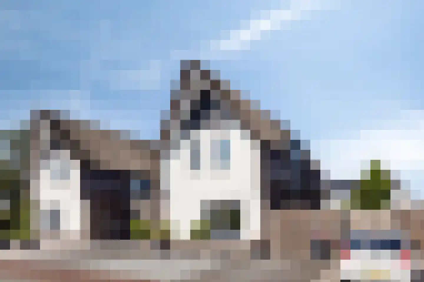 Reedulf 23 Kortgene thumbnail 36