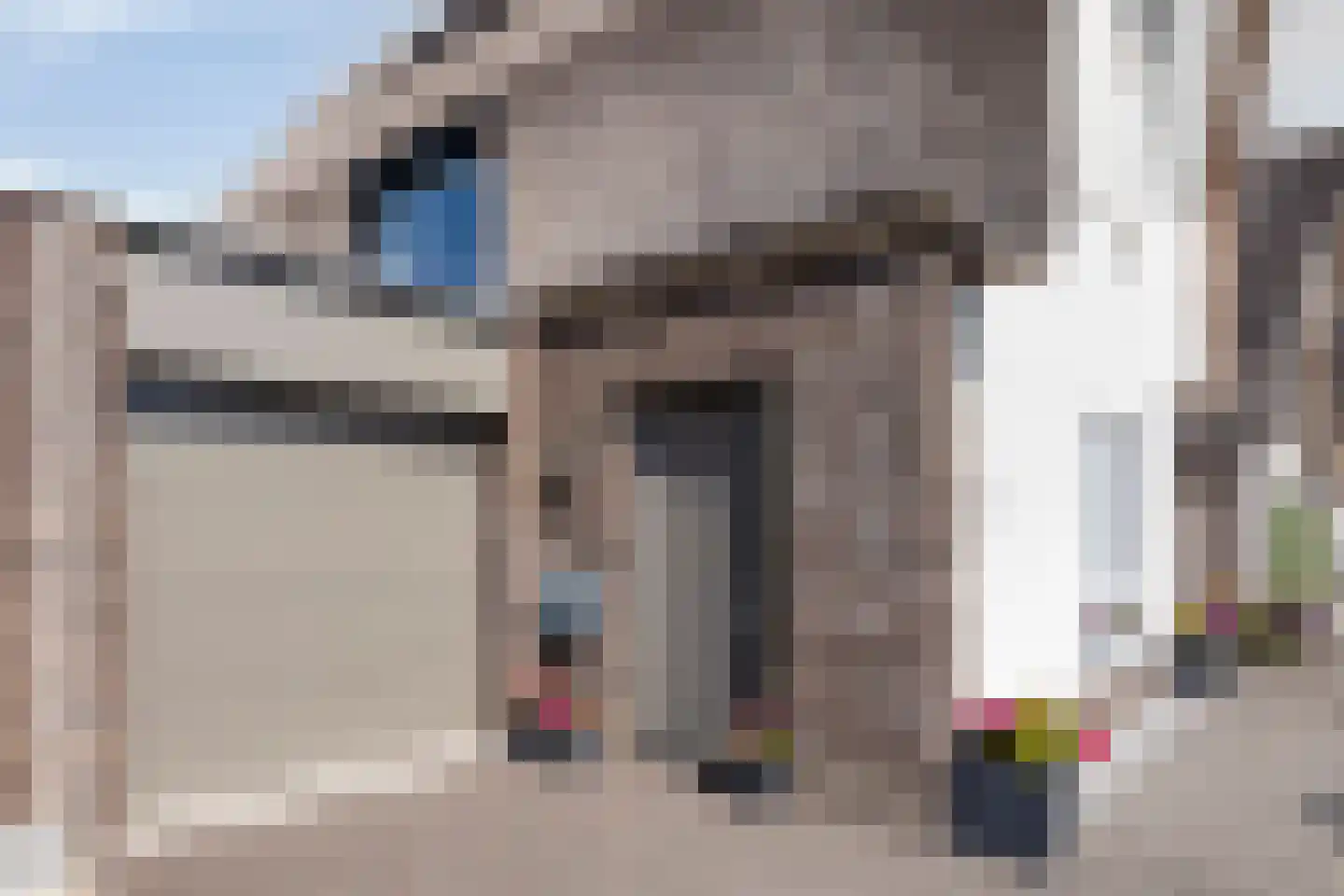 Reedulf 23 Kortgene thumbnail 37