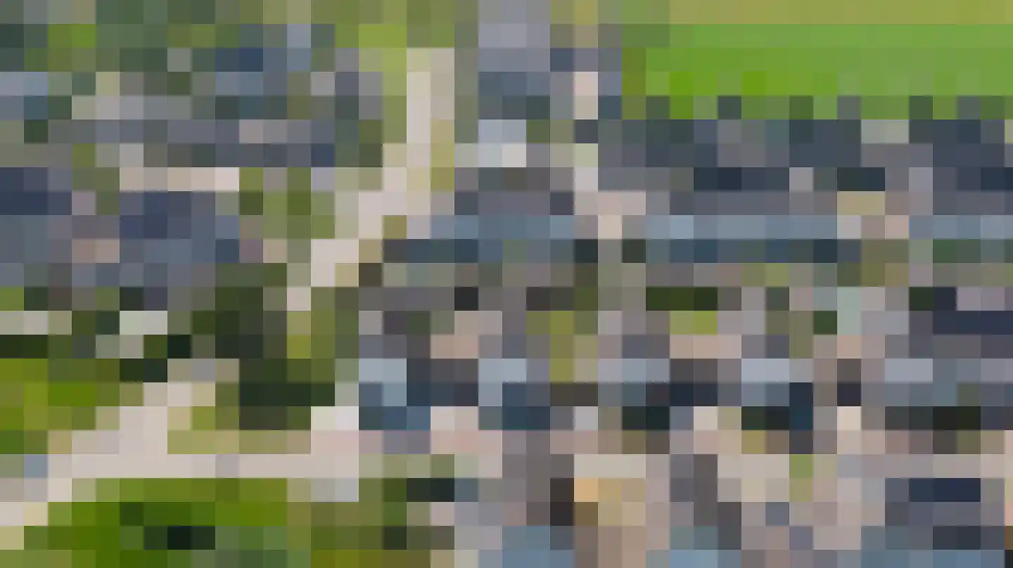 Reedulf 23 Kortgene thumbnail 39