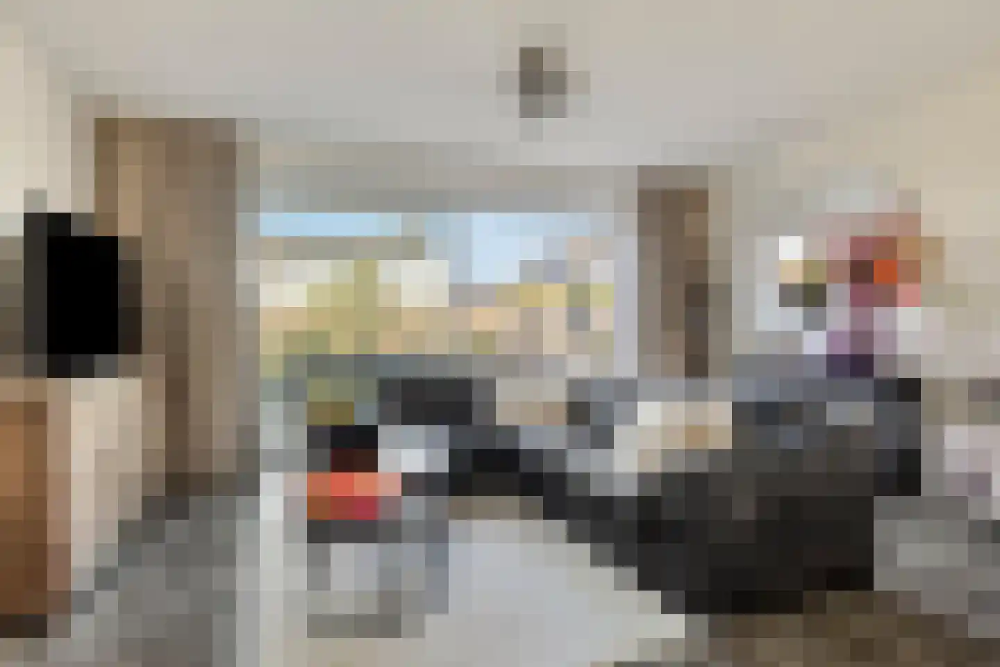 Reedulf 23 Kortgene thumbnail 4