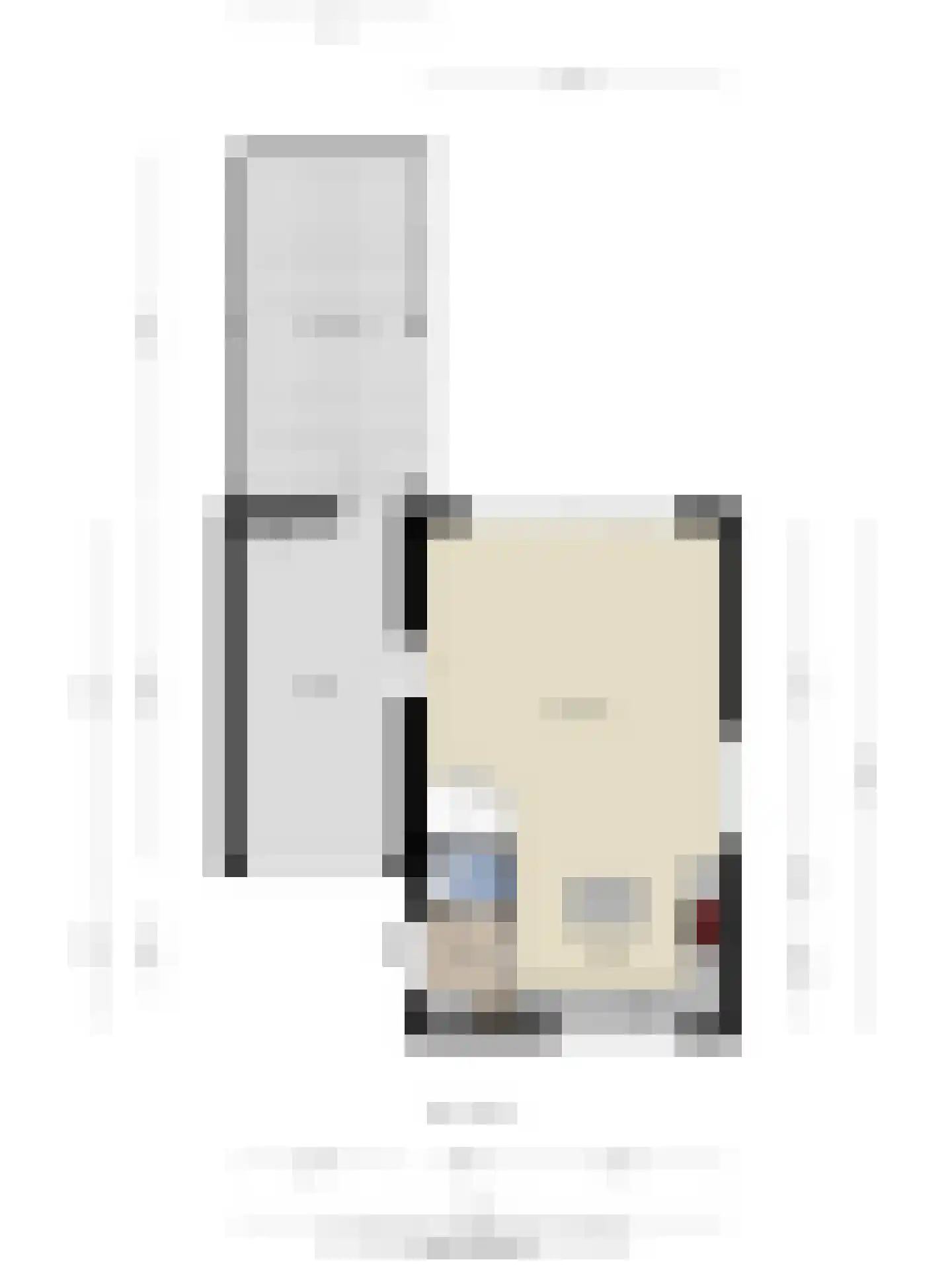 Reedulf 23 Kortgene thumbnail 43